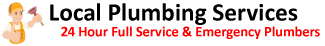 Taylorsville NC 24 Hour Plumbers